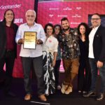 Prêmio Veja Beber E Comer (35)