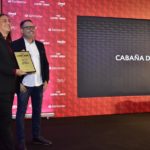 Prêmio Veja Beber E Comer (36)