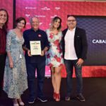 Prêmio Veja Beber E Comer (37)