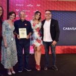 Prêmio Veja Beber E Comer (38)