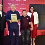 Prêmio Veja Beber E Comer (39)