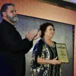 Prêmio Veja Beber E Comer (4)