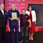 Prêmio Veja Beber E Comer (40)