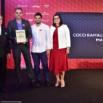 Prêmio Veja Beber E Comer (41)