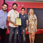 Prêmio Veja Beber E Comer (42)