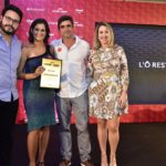 Prêmio Veja Beber E Comer (43)