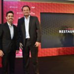 Prêmio Veja Beber E Comer (44)