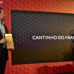 Prêmio Veja Beber E Comer (45)