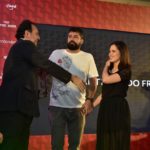 Prêmio Veja Beber E Comer (46)