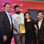 Prêmio Veja Beber E Comer (47)