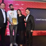 Prêmio Veja Beber E Comer (48)