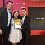 Prêmio Veja Beber E Comer (49)