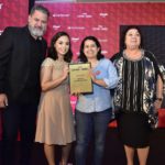 Prêmio Veja Beber E Comer (5)