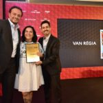 Prêmio Veja Beber E Comer (50)