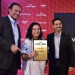 Prêmio Veja Beber E Comer (51)