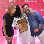 Prêmio Veja Beber E Comer (52)