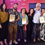 Prêmio Veja Beber E Comer (54)