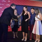 Prêmio Veja Beber E Comer (7)