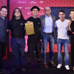 Prêmio Veja Beber E Comer (9)