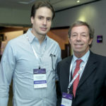 Rafael Gentil E Francisco Guaner (2)