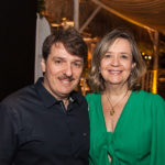 Raimundo E Aline Feitosa