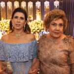 Regina E Consuelo Dias Branco