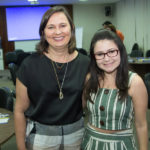 Renata Santiago E Darla Lopes (1)