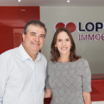 Ricardo Bezerra E Renata Santos_