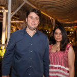 Ricardo E Roberta Ary