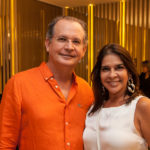 Roberto Luiz E Wanessa Oliveira