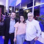 Roberto Muniz. Juliana Amaral E Marcondes Viana