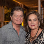 Roberto E Inês Porto