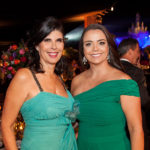 Rosane E Daniela Medeiros