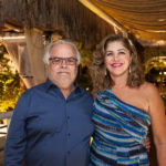 Rui E Ana Patrícia Dias