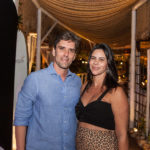 Ruy E Carol Do Ceará