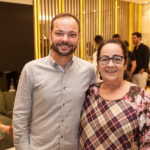 Samuel Max E Nereide Figueiredo