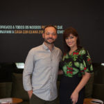 Samuel Max E Raquel Chaib