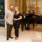 Samuel E Ana Maria Max