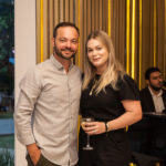 Samuel E Ana Maria Max 2