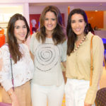 Sarah Brasil, Natalie Pires E Mariana Lima (1)