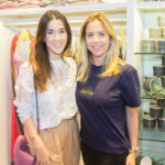 Sarah Brasil E Isabela Rolim (1)