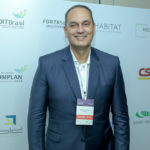 Sergio Villas Boas (2)