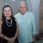 Silvia E Armando Campos (2)