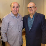 Silvio Frota E Fernando Ximenes (1)
