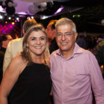 Simone Moraes E Pc Norões