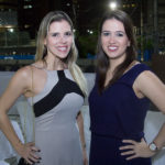 Sofia Rocha E Deyse Lobo (1)