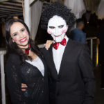 Tailine Santos E Diego Frade (1)