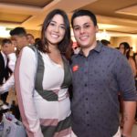 Tayanar E Marcos Viana