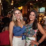 Teresa Pitta E Tatiana Diogo 2