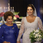 Teresa E Mariana Feitosa